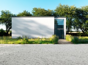 Råman studio
