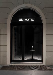 Unimatic Flagship Store